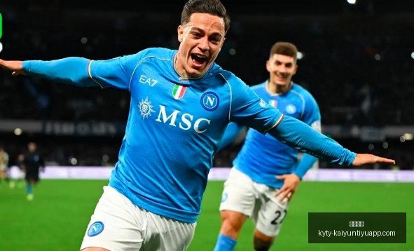 春季赛战队,表现亮眼,黑马战队展,开云体育,开云体育官网,开云体育app下载