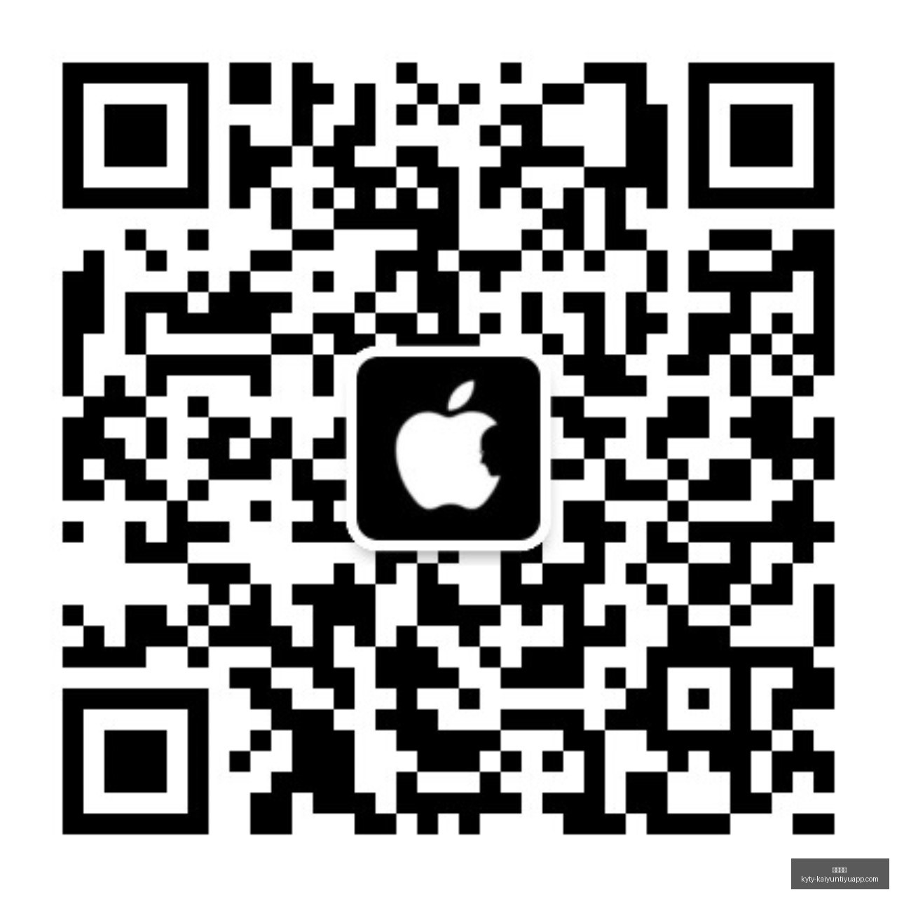 年广西平乐,名学生住宿,情况,开云体育,开云体育官网,开云体育app下载