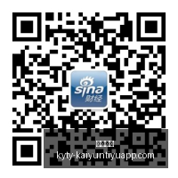 世预赛精彩,瞬间,美国队大胜,开云体育,开云体育官网,开云体育app下载