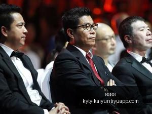 台积电,年收入预测,将突破,开云体育,开云体育官网,开云体育app下载
