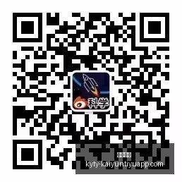 星新游上市,电竞联动周,边吸睛,开云体育,开云体育官网,开云体育app下载