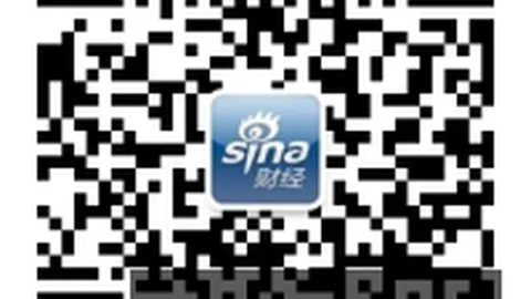 邓肯名人堂通知引名哨笑谈：沉默是金，克劳福德同感