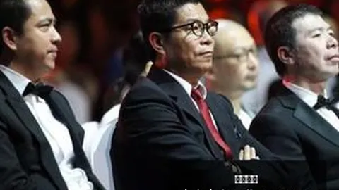 山东泰山15队再夺中青赛15组别五连冠开云体育官网：广东铭途1-2败北，冠军之路